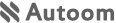 Quantum Wallet partner
