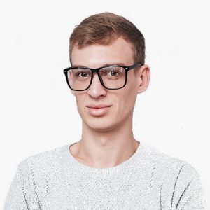 Quantum Wallet partner